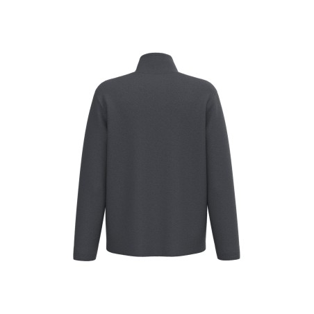 Chaqueta polar unisex
