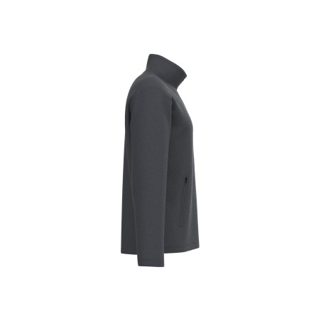 Chaqueta polar unisex