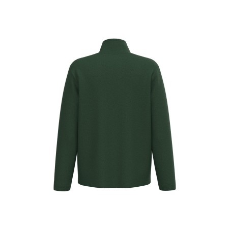 Chaqueta polar unisex