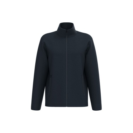 Chaqueta polar unisex