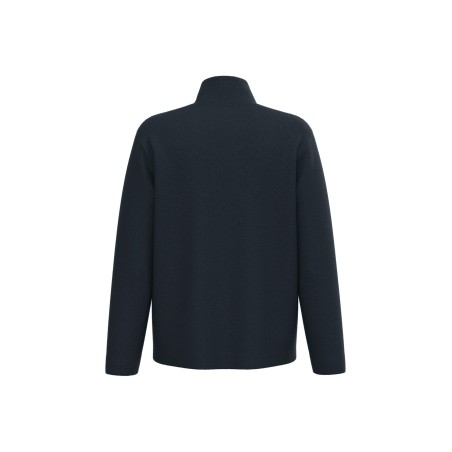 Chaqueta polar unisex