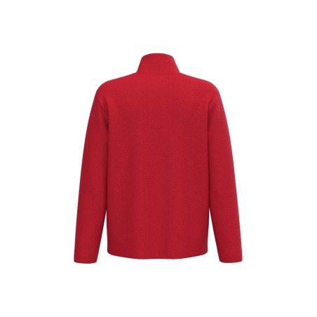 Chaqueta polar unisex
