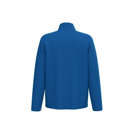 Unisex basic polar fleece