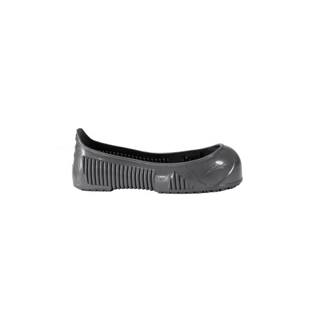 Easy Max overshoes.