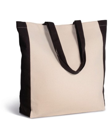 Bolsa bicolor