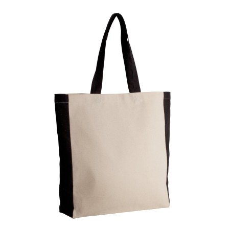 Bolsa bicolor