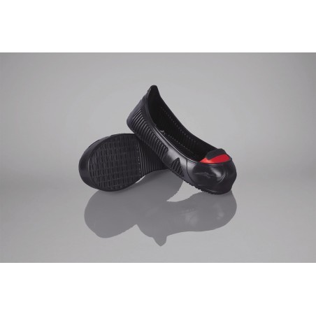 Cubre Calzado Total Protect