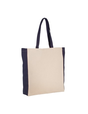 Bolsa bicolor 2