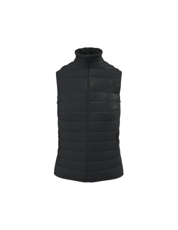 Chaleco acolchado mujer 2