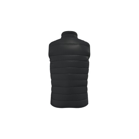 Kids\\\' padded bodywarmer