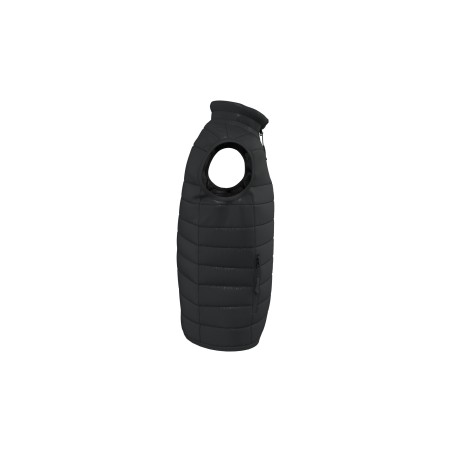 Kids\\\' padded bodywarmer