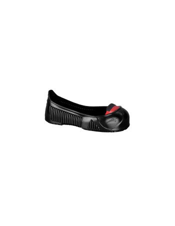 Total Protect overshoes 2