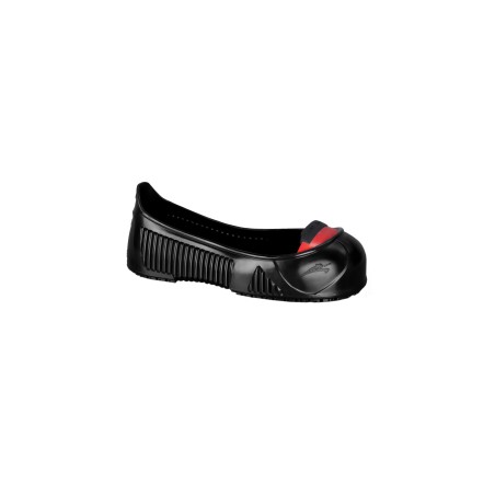 Cubre Calzado Total Protect