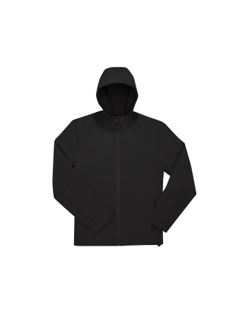 Unisex Reset 3Lr® softshell 2