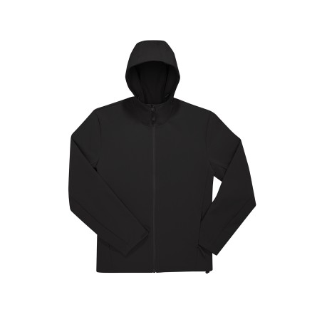 Chaqueta Softshell Reset 3Lr® unisex