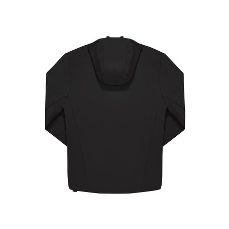 Chaqueta Softshell Reset 3Lr® unisex