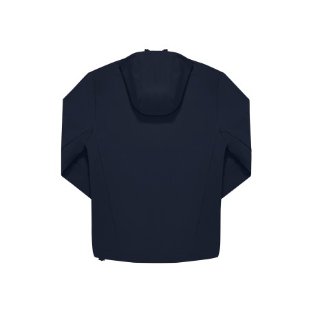 Chaqueta Softshell Reset 3Lr® unisex