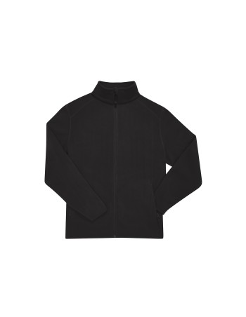 Unisex Reset fleece jacket 2