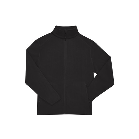 Polar Reset unisex