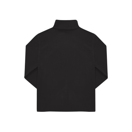 Polar Reset unisex