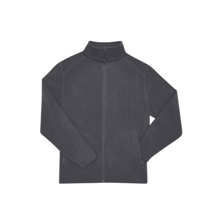 Polar Reset unisex