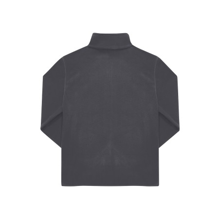 Polar Reset unisex