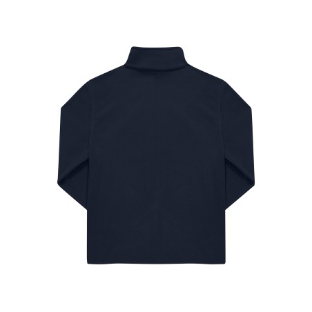 Polar Reset unisex