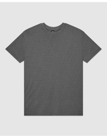 Camiseta de adulto Hammer 2