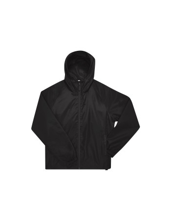 Cortavientos Reset unisex 2