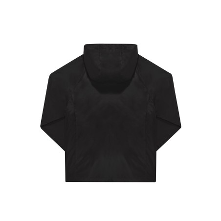 Cortavientos Reset unisex