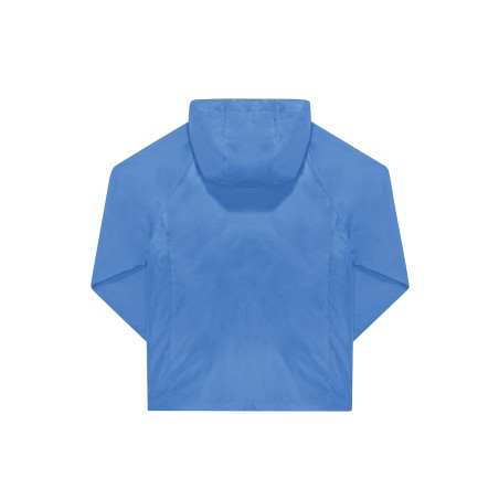 Cortavientos Reset unisex