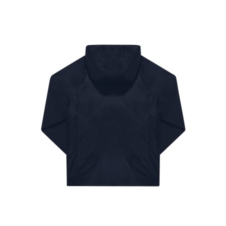 Cortavientos Reset unisex