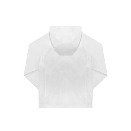 Unisex Reset wind breaker
