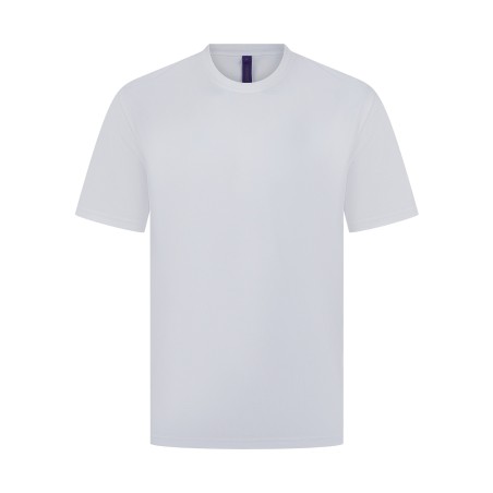 Camiseta Coolplus® unisex