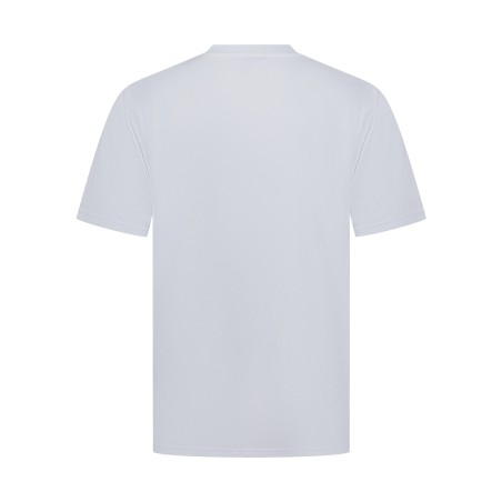 Camiseta Coolplus® unisex