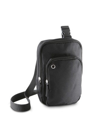 Shoulder bag 2