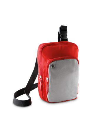 Shoulder bag 2
