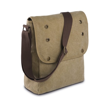 Bolsa bandolera