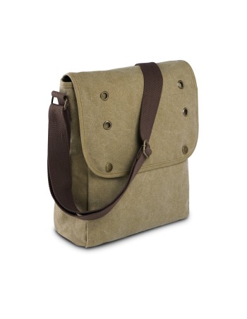 Bolsa bandolera 2