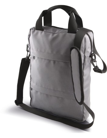 Messenger bag