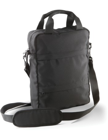 Messenger bag 2