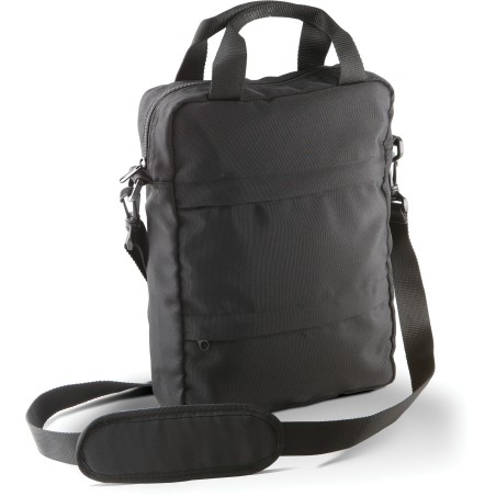 Messenger bag