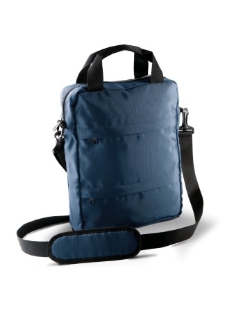 Messenger bag 2