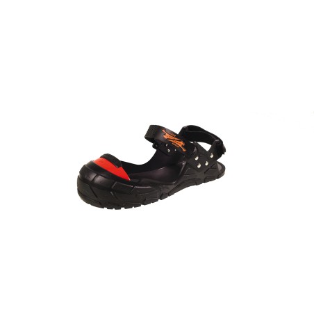 Cubre Calzado Visitor Premium