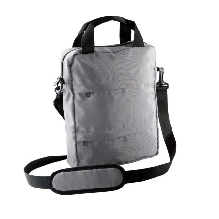 Messenger bag