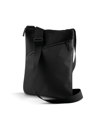 Bandolera 2
