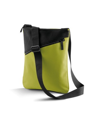 Tablet/document shoulder bag 2