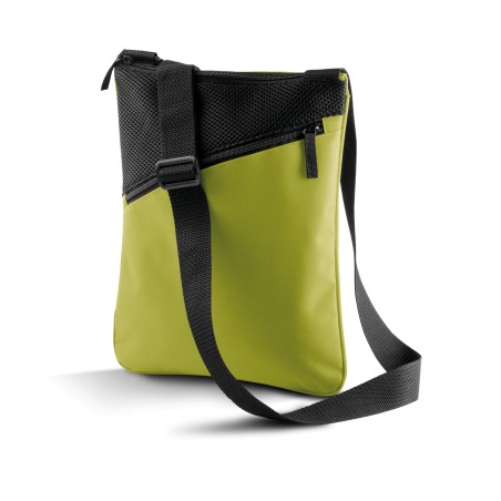Bandolera
