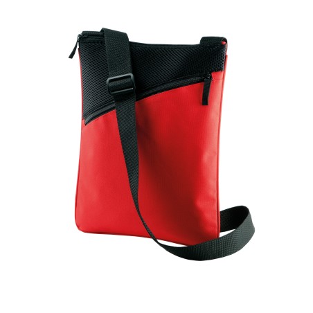 Bandolera