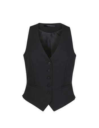 Luna Ladies\\\' Waistcoat 2